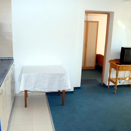 Veda Guest House Поморіє Номер фото