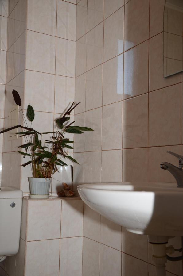 Veda Guest House Поморіє Номер фото